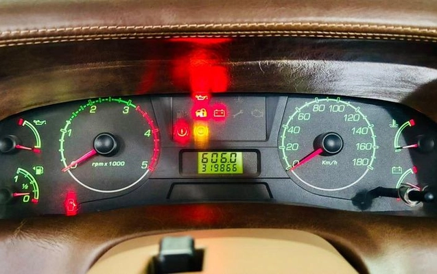 imagem-https://www.socarrao.com.br/sc-vehicle-images-prod/4289497/1791293600894-8542736_5_B_6d2dae8fee.jpeg