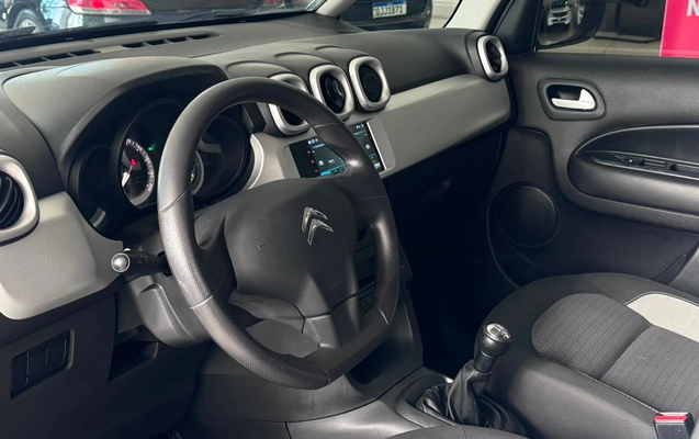 imagem-https://www.socarrao.com.br/sc-vehicle-images-prod/4289500/1791293730244-0f74e3736f854f1ea1ddfeb4aec4430b_1791293681760.jpg