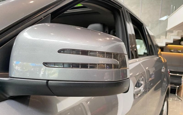 imagem-https://www.socarrao.com.br/sc-vehicle-images-prod/4289501/1791294151077-8538999_7_B_8b3f6244c0.jpeg