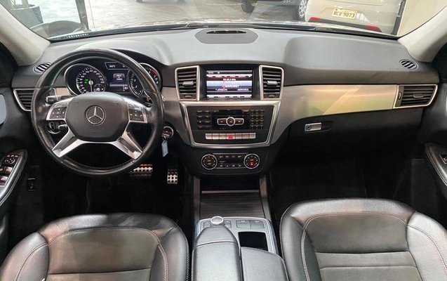 imagem-https://www.socarrao.com.br/sc-vehicle-images-prod/4289501/1791294151079-8538999_16_B_51b4a711b6.jpeg