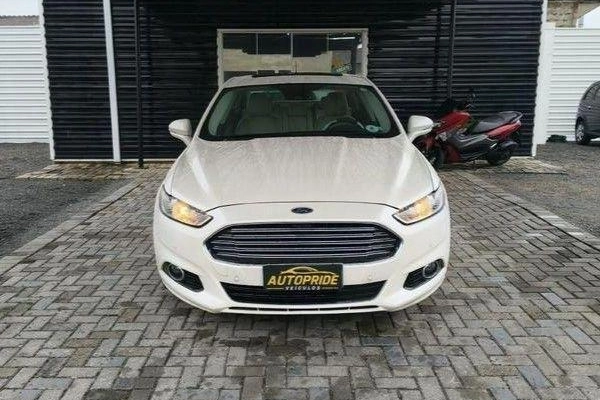 imagem-https://www.socarrao.com.br/sc-vehicle-images-prod/4289503/1791398328041-8545301_0_B_63744508f9.jpeg