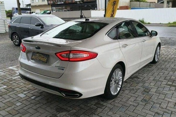 imagem-https://www.socarrao.com.br/sc-vehicle-images-prod/4289503/1791398328044-8545301_1_B_b67c110129.jpeg