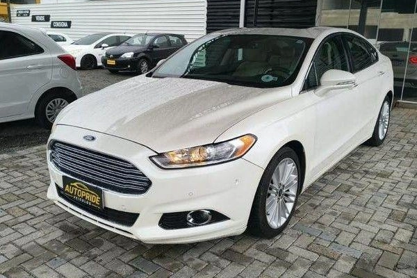 imagem-https://www.socarrao.com.br/sc-vehicle-images-prod/4289503/1791398328047-8545301_1_B_0efebec579.jpeg