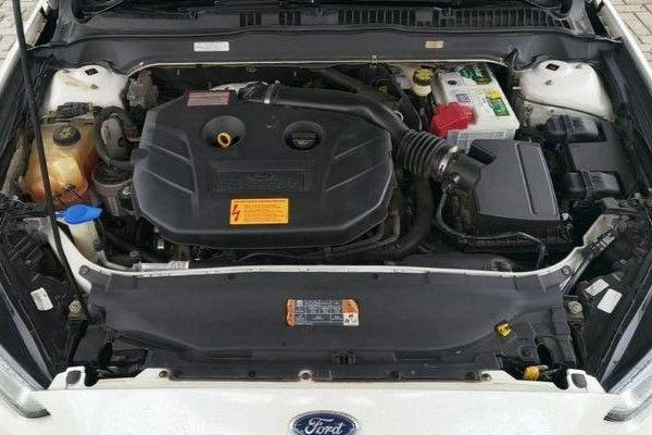 imagem-https://www.socarrao.com.br/sc-vehicle-images-prod/4289503/1791398328049-8545301_1_B_fcc46ea4c3.jpeg
