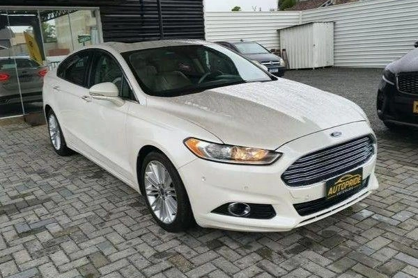 imagem-https://www.socarrao.com.br/sc-vehicle-images-prod/4289503/1791398328051-8545301_3_B_02e65c1352.jpeg