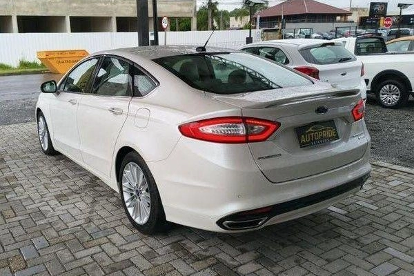 imagem-https://www.socarrao.com.br/sc-vehicle-images-prod/4289503/1791398328053-8545301_5_B_8625fbe703.jpeg
