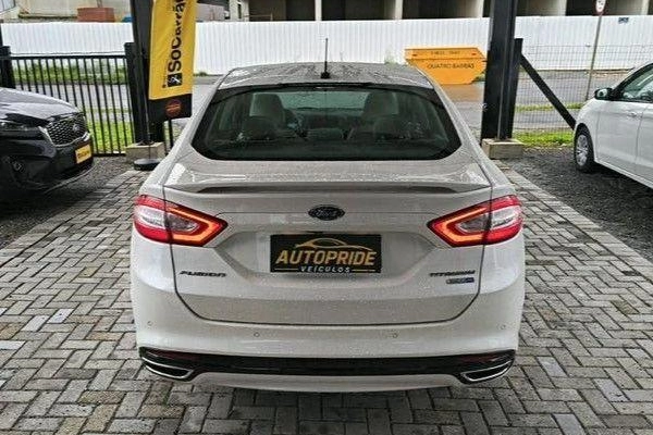 imagem-https://www.socarrao.com.br/sc-vehicle-images-prod/4289503/1791398328056-8545301_5_B_d58fe933ac.jpeg