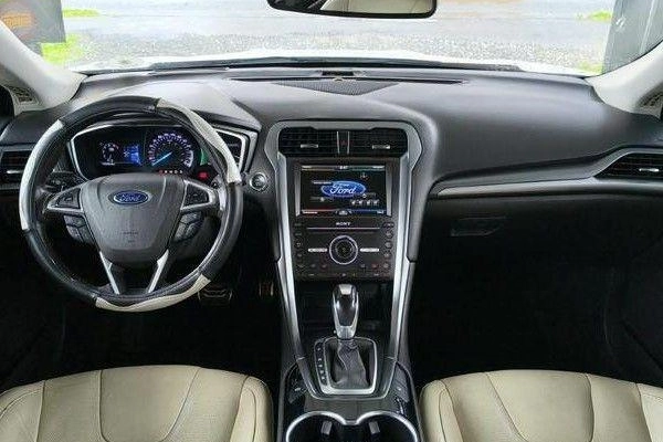 imagem-https://www.socarrao.com.br/sc-vehicle-images-prod/4289503/1791398328061-8545301_8_B_7f6782a3f8.jpeg
