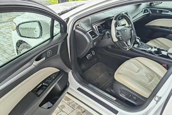 imagem-https://www.socarrao.com.br/sc-vehicle-images-prod/4289503/1791398328063-8545301_9_B_88b0ef4b0f.jpeg