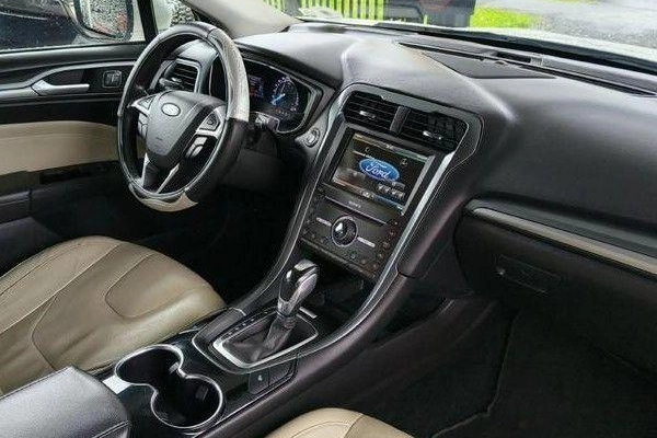 imagem-https://www.socarrao.com.br/sc-vehicle-images-prod/4289503/1791398328065-8545301_9_B_b8ec4a9900.jpeg