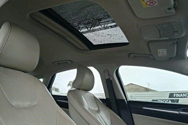 imagem-https://www.socarrao.com.br/sc-vehicle-images-prod/4289503/1791398328067-8545301_9_B_97fac0dd40.jpeg