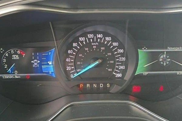 imagem-https://www.socarrao.com.br/sc-vehicle-images-prod/4289503/1791398328069-8545301_11_B_9d87beb6ab.jpeg