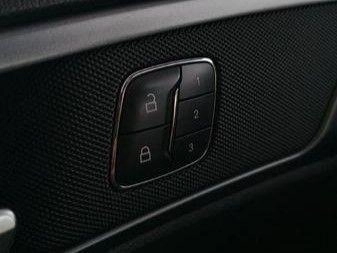 imagem-https://www.socarrao.com.br/sc-vehicle-images-prod/4289503/1791398328074-8545301_14_B_37922cbc05.jpeg