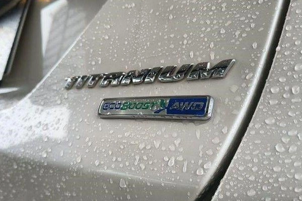 imagem-https://www.socarrao.com.br/sc-vehicle-images-prod/4289503/1791398328078-8545301_16_B_0a2659ac72.jpeg