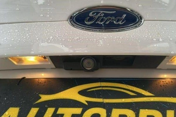 imagem-https://www.socarrao.com.br/sc-vehicle-images-prod/4289503/1791398328080-8545301_18_B_c2cd2abca9.jpeg