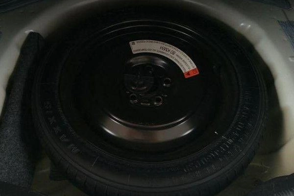 imagem-https://www.socarrao.com.br/sc-vehicle-images-prod/4289503/1791398328082-8545301_18_B_fe8fd26c26.jpeg