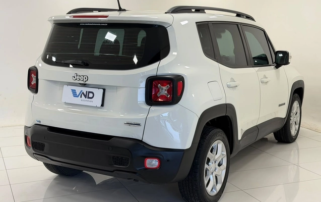 imagem-https://www.socarrao.com.br/sc-vehicle-images-prod/4289505/1791293889924-738d931753e04d05bd2f2c597415aea5_1791208576268.jpg