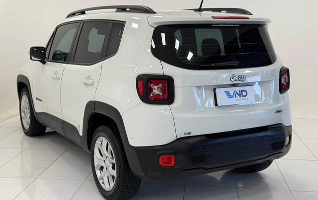 imagem-https://www.socarrao.com.br/sc-vehicle-images-prod/4289505/1791293889925-48d814d4c1834f65845f434f08a0d7ec_1791208576272.jpg