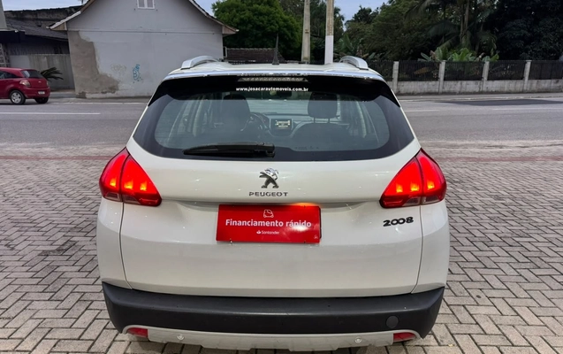 imagem-https://www.socarrao.com.br/sc-vehicle-images-prod/4289507/1791293915104-a40a4ab9-b3e8-4c8a-a6fc-44a31e3a53ae.jpg