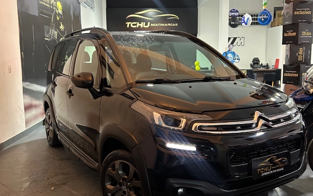 imagem-https://www.socarrao.com.br/sc-vehicle-images-prod/4289514/1791294121915-gb-c7995c9.jpeg