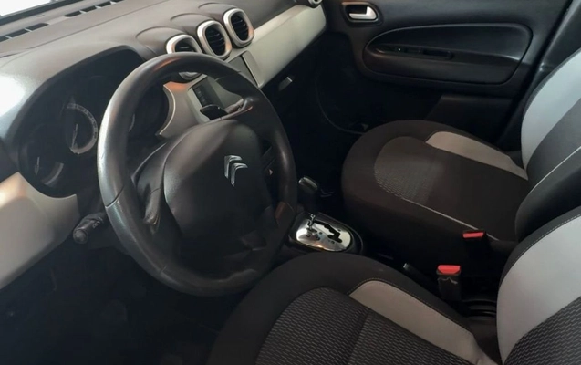 imagem-https://www.socarrao.com.br/sc-vehicle-images-prod/4289514/1791294121973-gb-f72f6aa.jpeg