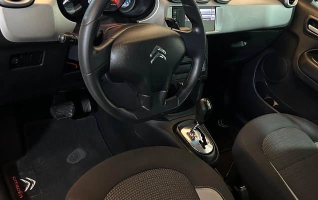 imagem-https://www.socarrao.com.br/sc-vehicle-images-prod/4289514/1791294122011-gb-b66e784.jpeg