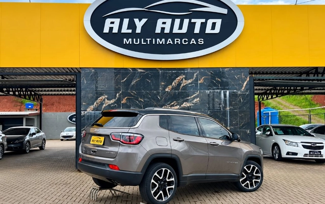 imagem-https://www.socarrao.com.br/sc-vehicle-images-prod/4289519/1792671990880-gb-88bd8da.jpeg