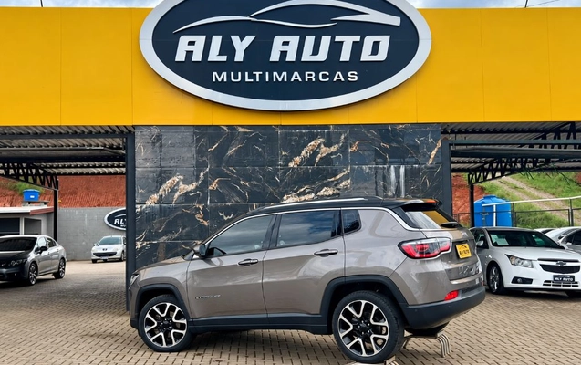 imagem-https://www.socarrao.com.br/sc-vehicle-images-prod/4289519/1792671990884-gb-7809dc1.jpeg