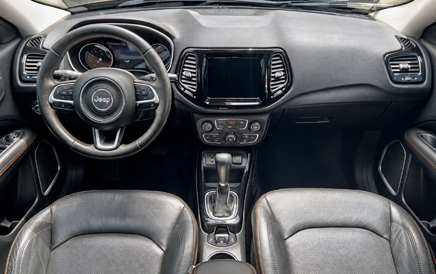 imagem-https://www.socarrao.com.br/sc-vehicle-images-prod/4289519/1792671990887-gb-5f7232a.jpeg