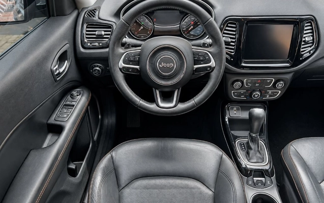 imagem-https://www.socarrao.com.br/sc-vehicle-images-prod/4289519/1792671990889-gb-ce5882b.jpeg