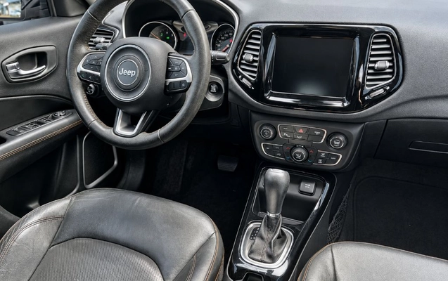 imagem-https://www.socarrao.com.br/sc-vehicle-images-prod/4289519/1792671990891-gb-49dfbc4.jpeg
