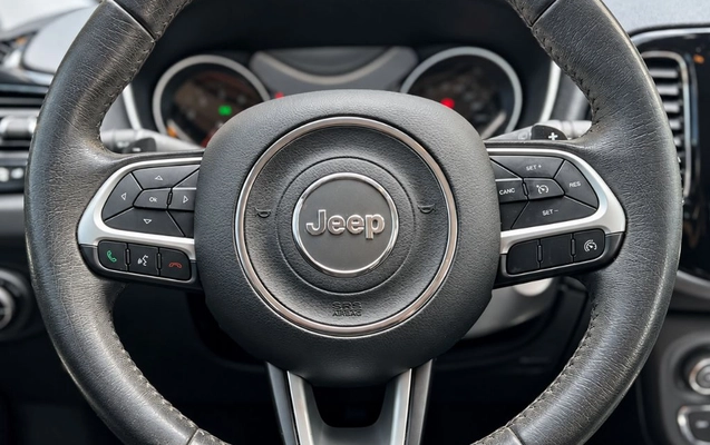 imagem-https://www.socarrao.com.br/sc-vehicle-images-prod/4289519/1792671990893-gb-e8a3f1c.jpeg