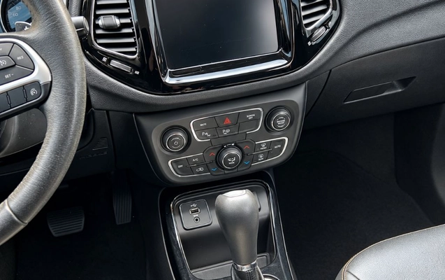 imagem-https://www.socarrao.com.br/sc-vehicle-images-prod/4289519/1792671990895-gb-174c544.jpeg