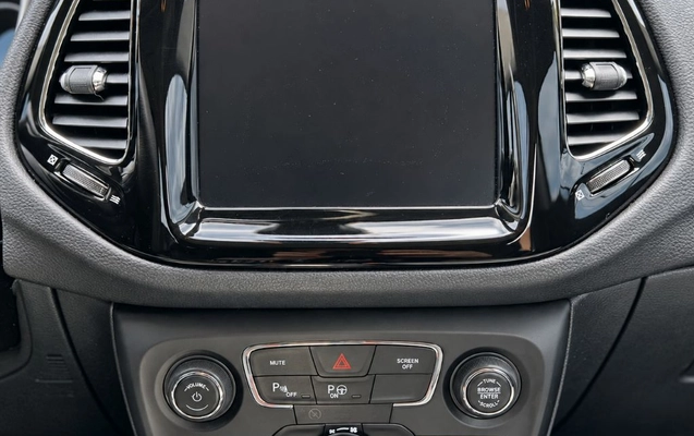 imagem-https://www.socarrao.com.br/sc-vehicle-images-prod/4289519/1792671990897-gb-1e0276f.jpeg