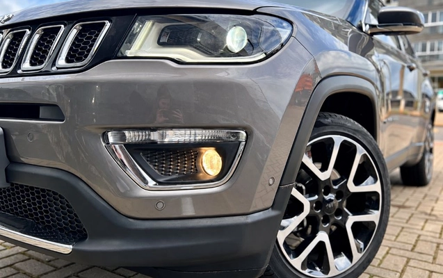 imagem-https://www.socarrao.com.br/sc-vehicle-images-prod/4289519/1792671990902-gb-f460d07.jpeg
