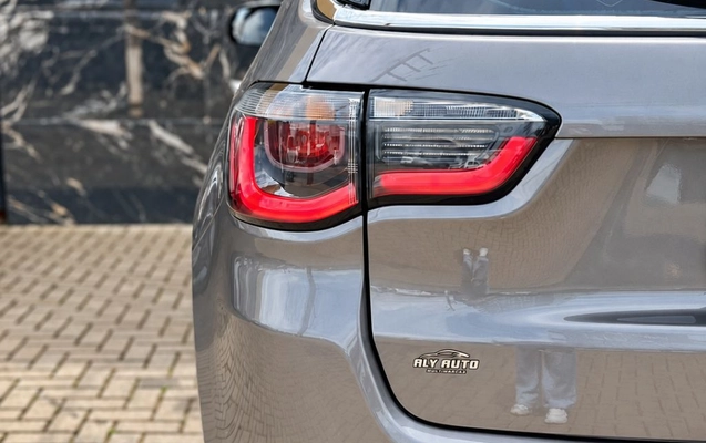 imagem-https://www.socarrao.com.br/sc-vehicle-images-prod/4289519/1792671990904-gb-e6eee72.jpeg
