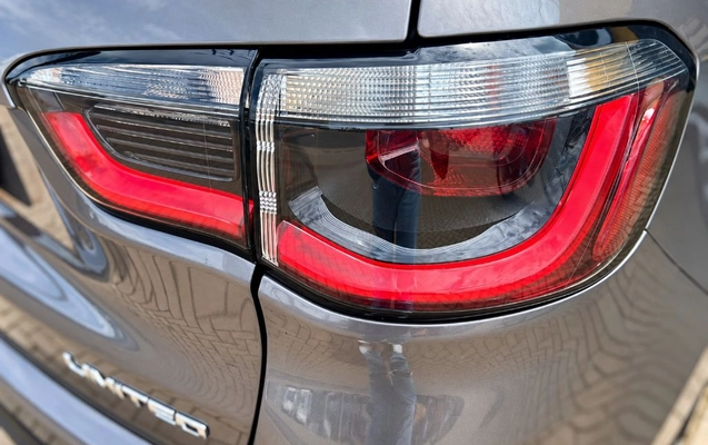 imagem-https://www.socarrao.com.br/sc-vehicle-images-prod/4289519/1792671990906-gb-5f29df3.jpeg