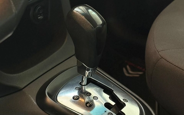 imagem-https://www.socarrao.com.br/sc-vehicle-images-prod/4289521/1791294231687-gb-bc7fa25.jpeg