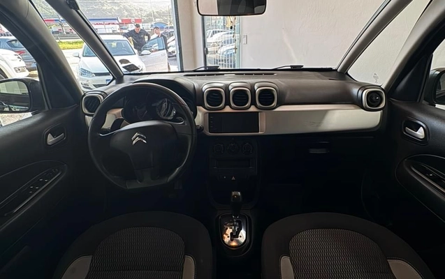 imagem-https://www.socarrao.com.br/sc-vehicle-images-prod/4289521/1791294231689-gb-befe5bc.jpeg