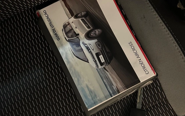 imagem-https://www.socarrao.com.br/sc-vehicle-images-prod/4289521/1791294231706-gb-c0a4f4c.jpeg