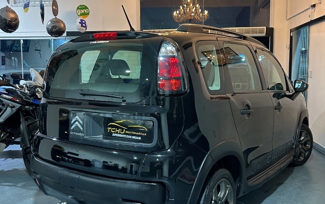 imagem-https://www.socarrao.com.br/sc-vehicle-images-prod/4289521/1791294231707-gb-2dd3f50.jpeg