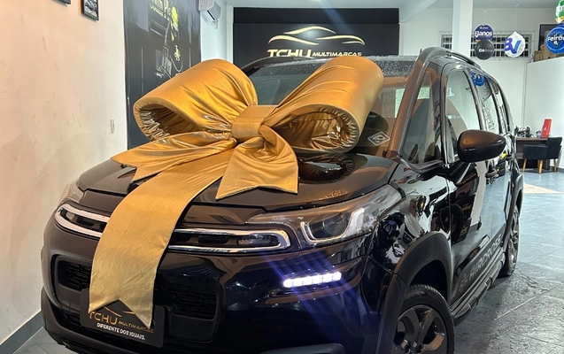 imagem-https://www.socarrao.com.br/sc-vehicle-images-prod/4289521/1791584995206-gb-1884c78.jpeg