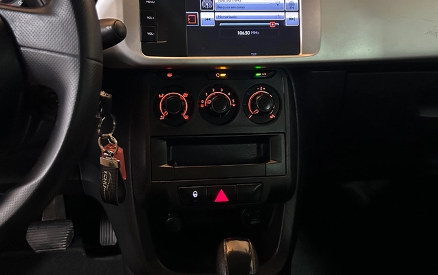 imagem-https://www.socarrao.com.br/sc-vehicle-images-prod/4289521/1791584995214-gb-a0bb4c6.jpeg