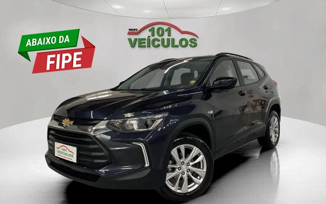 imagem-https://www.socarrao.com.br/sc-vehicle-images-prod/4289525/1791294294317-003_48cdde8012f61dc1563797f467496071.jpg