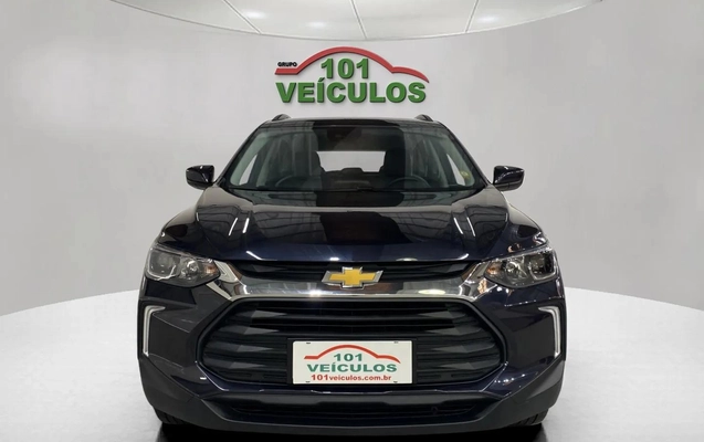 imagem-https://www.socarrao.com.br/sc-vehicle-images-prod/4289525/1791294294320-003_9f4d67955f8de2753bf9d310e1c60ed8.jpg