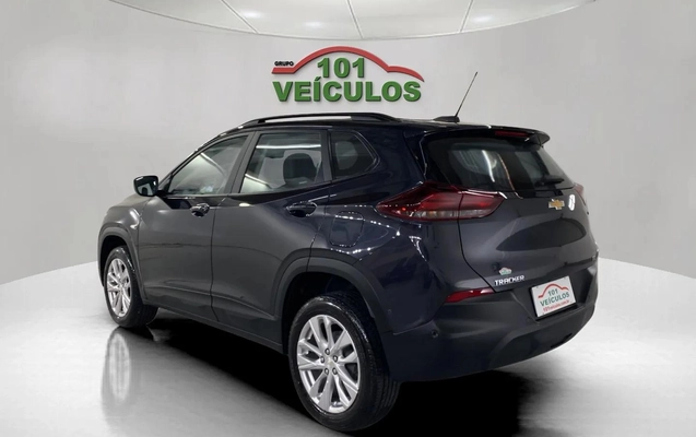 imagem-https://www.socarrao.com.br/sc-vehicle-images-prod/4289525/1791294294324-003_b4c729cde071023af8aa91fe7bdcb26e.jpg