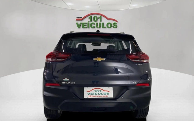 imagem-https://www.socarrao.com.br/sc-vehicle-images-prod/4289525/1791294294325-003_8c9c70befc6f8884a78a69c92a9f38ef.jpg