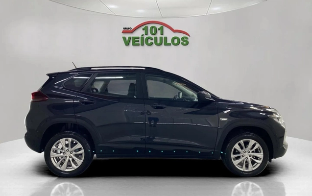 imagem-https://www.socarrao.com.br/sc-vehicle-images-prod/4289525/1791294294329-003_2433df035e01ab45bc175647be6ea3b5.jpg