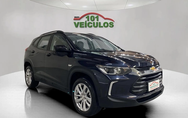 imagem-https://www.socarrao.com.br/sc-vehicle-images-prod/4289525/1791294294330-003_61d5d4f2b6b9be757965a56fac3ce28a.jpg