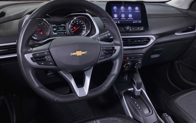imagem-https://www.socarrao.com.br/sc-vehicle-images-prod/4289525/1791294294334-003_afbe5a22f16826a627d5851f54b0cc26.jpg